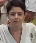 Filippo Pesce - Azzurra Marrone