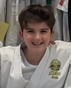 Leonardo Grosso - Marrone Bianca