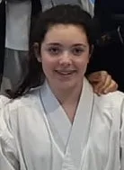 Linda Benso - Marrone Bianca